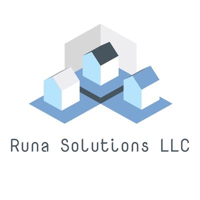 Avatar for Runa Solutions LLC