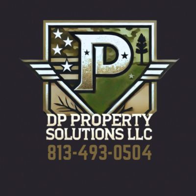 Avatar for DP Property Soultions