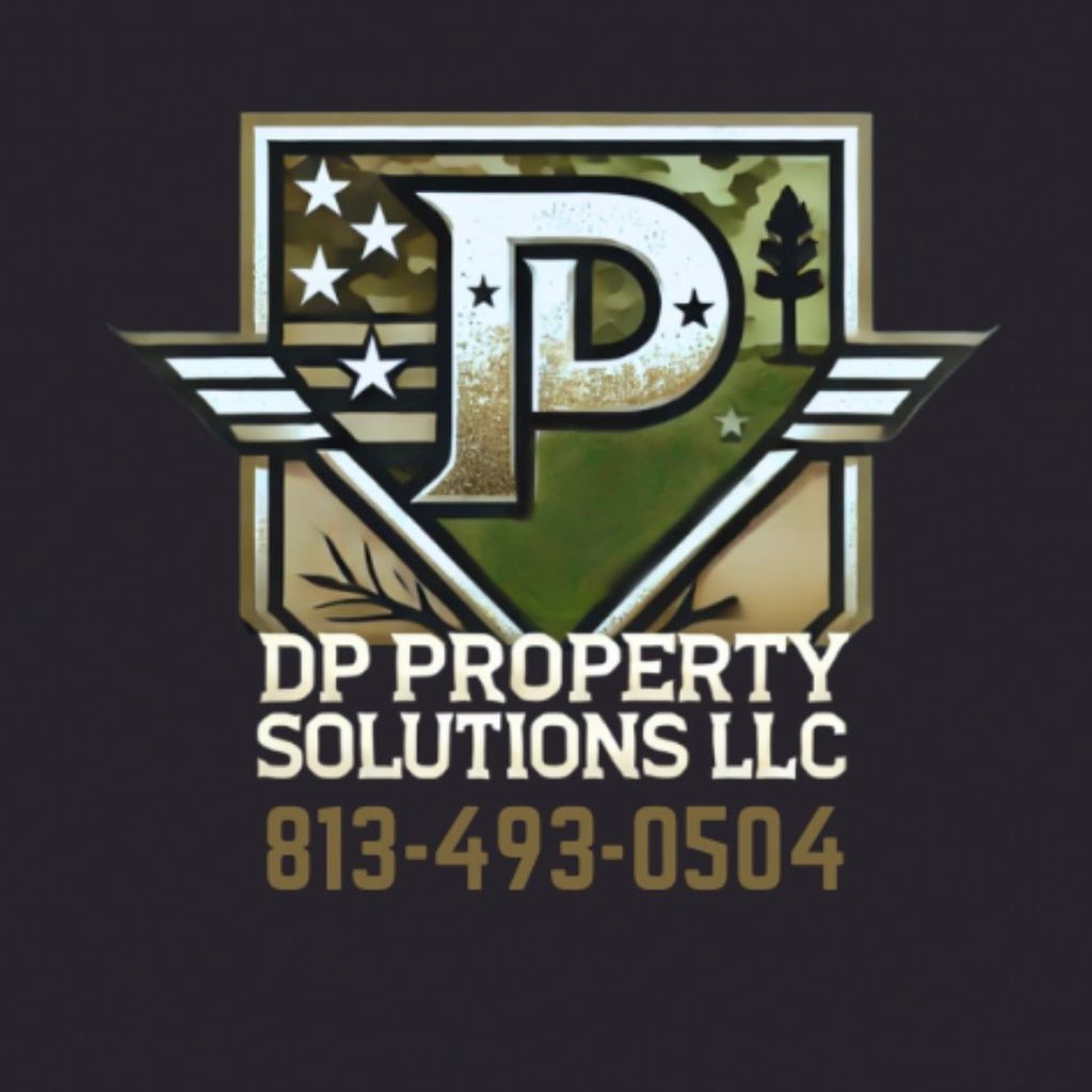 DP Property Soultions