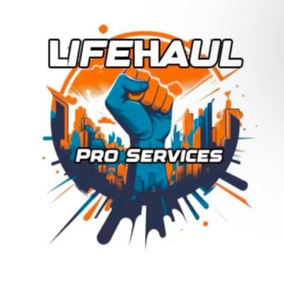 Avatar for LifeHaul’s Assembly Service