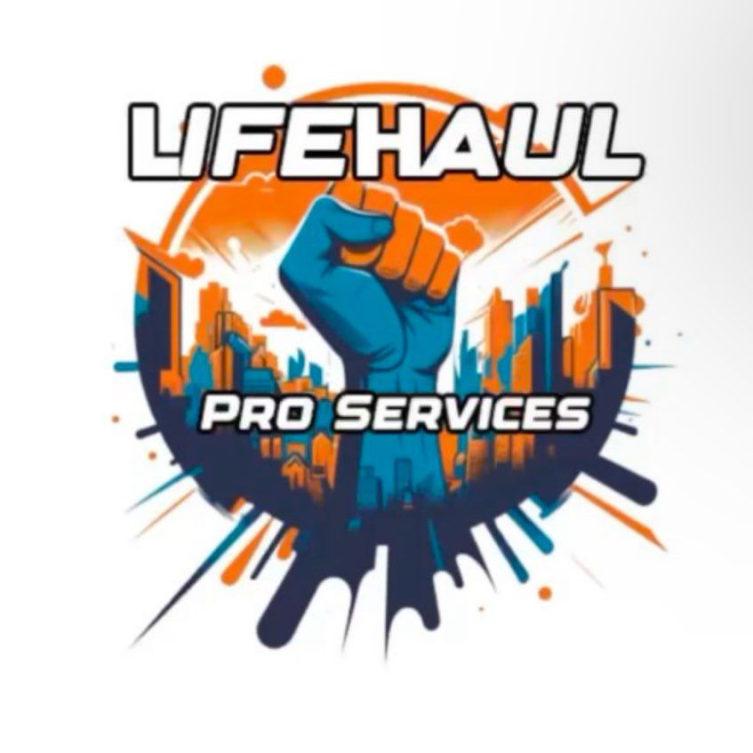 LifeHaul’s Assembly Service