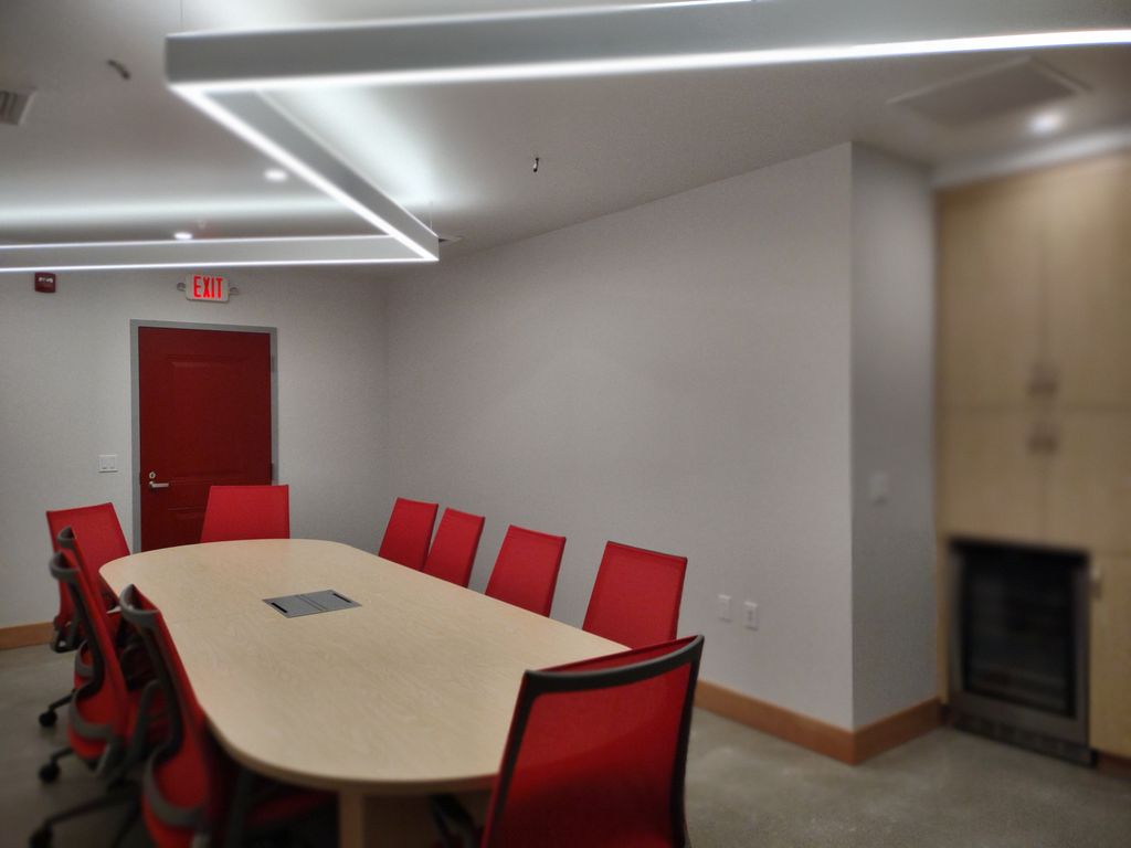 Staying ahead of the design curve