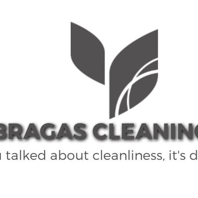 Avatar for Braga’s Cleaning