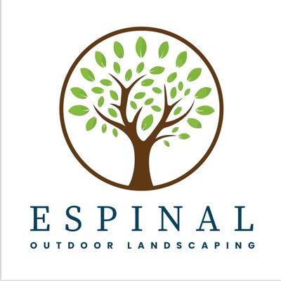 Avatar for Espinal Outdoor Landscaping Inc.