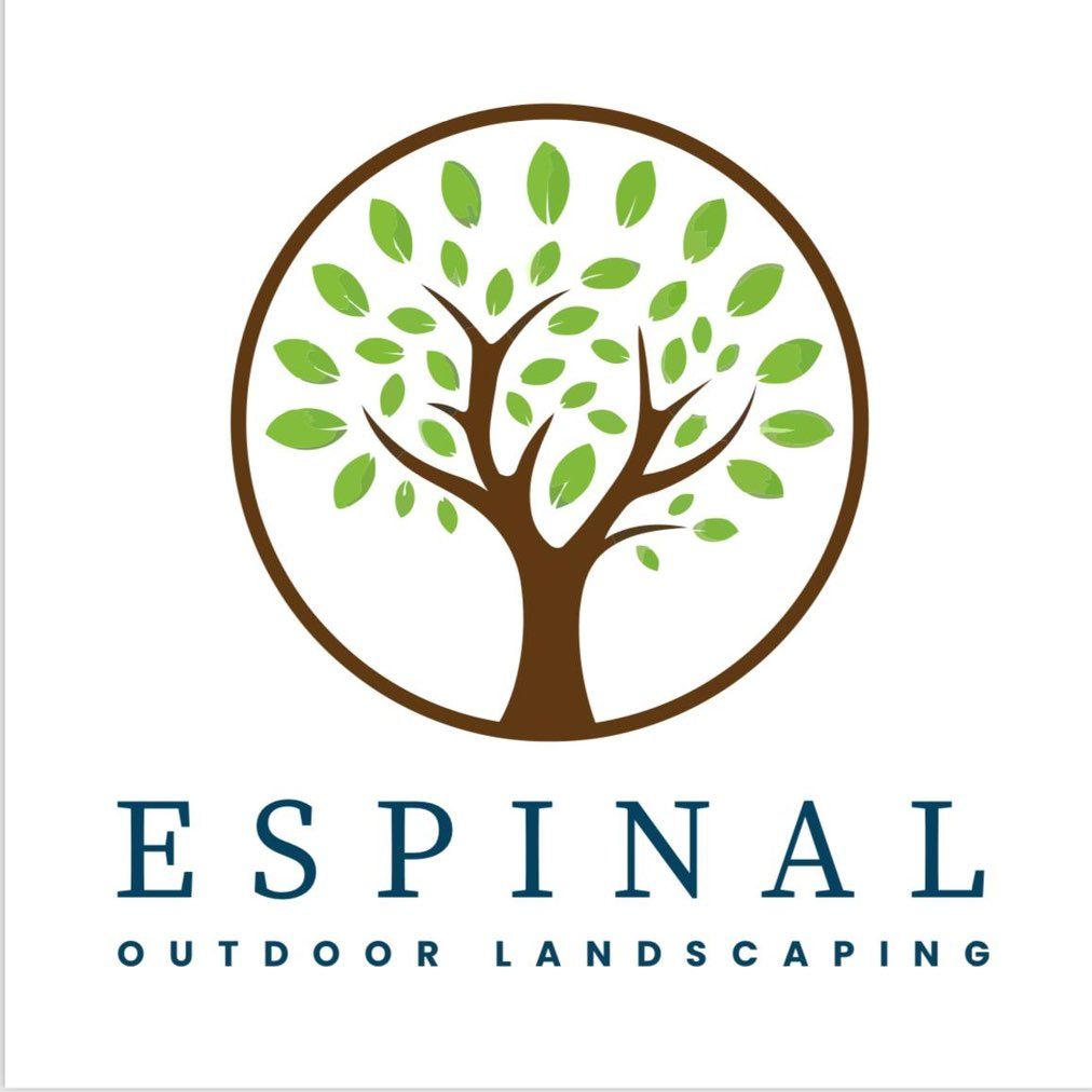 Espinal Outdoor Landscaping Inc.