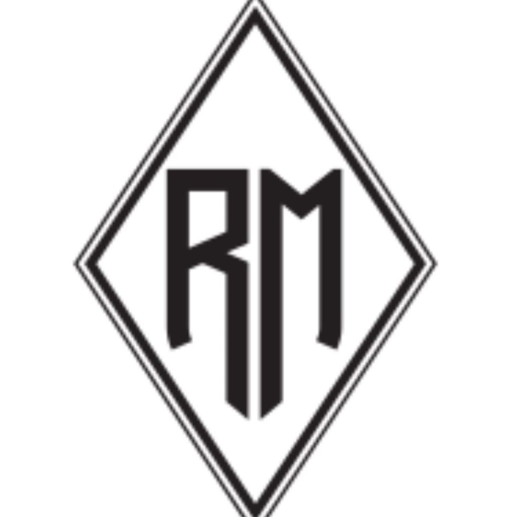 RM Remodeling