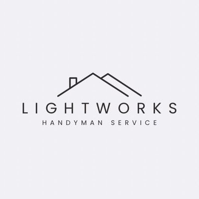 Avatar for Lightworks Handyman Solutions