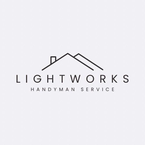 Lightworks Handyman Solutions