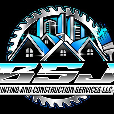 Avatar for BSJ Painting and Construction Services LLC