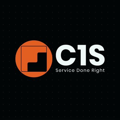 Avatar for Customer 1st Services