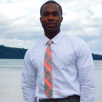 Avatar for Sylvester Lovett