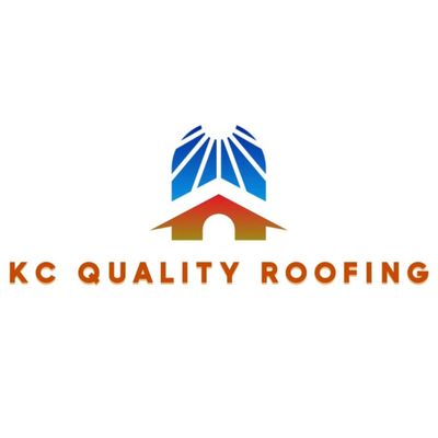 Avatar for KC QUALITY ROOFING