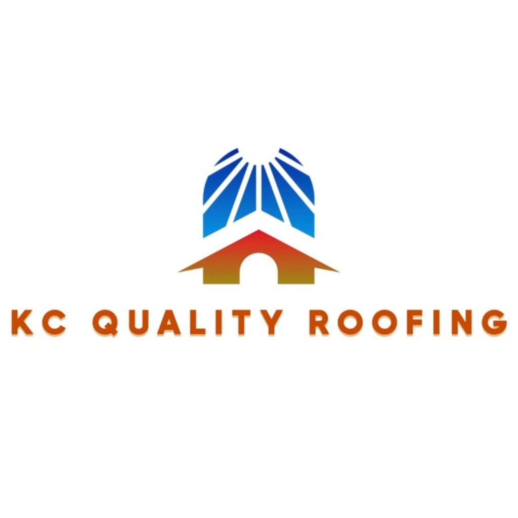 KC QUALITY ROOFING