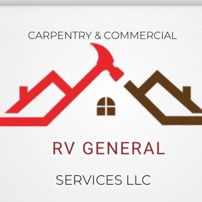 Avatar for RV general