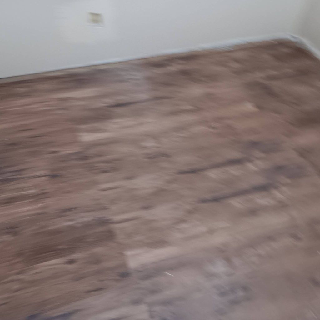 dak electrical hvac remodeling& roofing