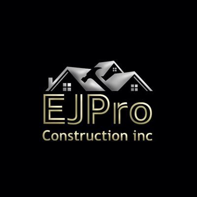 Avatar for EJ pro construction inc