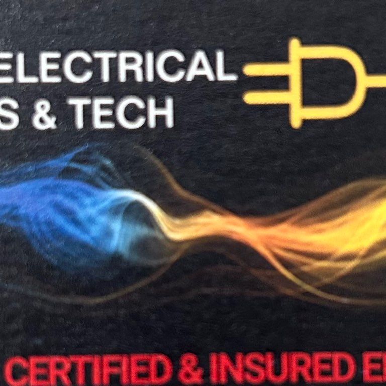 United Electrical Systems & Tech