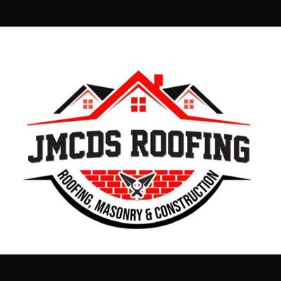 Avatar for JMCDS roofing and masonry construction