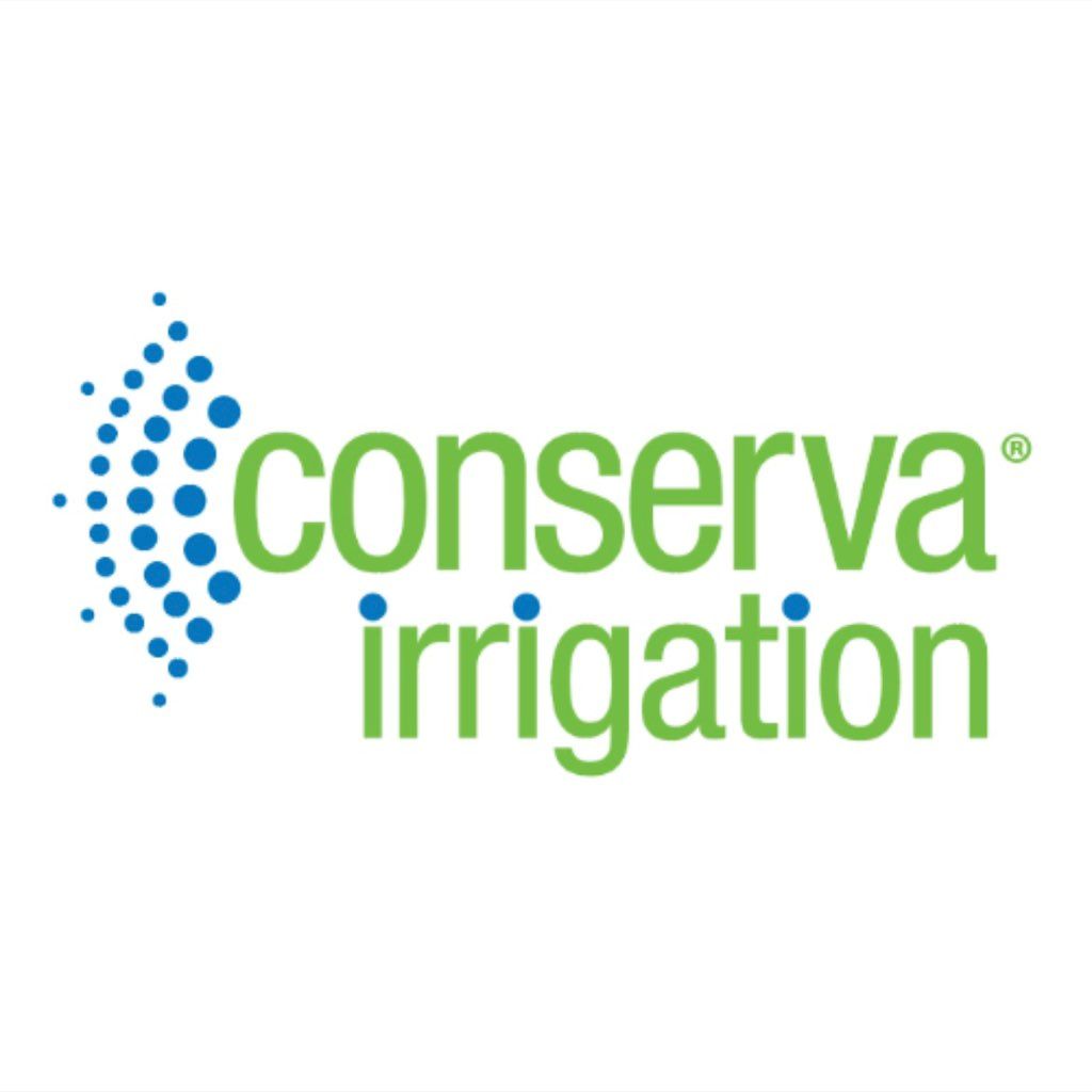 Conserva Irrigation