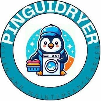 Avatar for Pingui Dryer