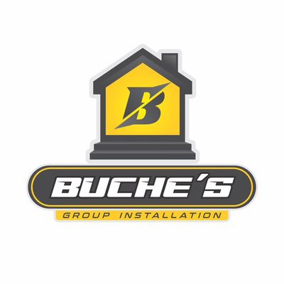 Avatar for Buche’s Group LLC.