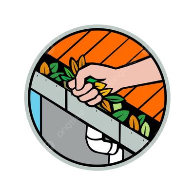 Avatar for Quality & Convenient gutter cleaning