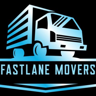 Avatar for FastLaneMovers