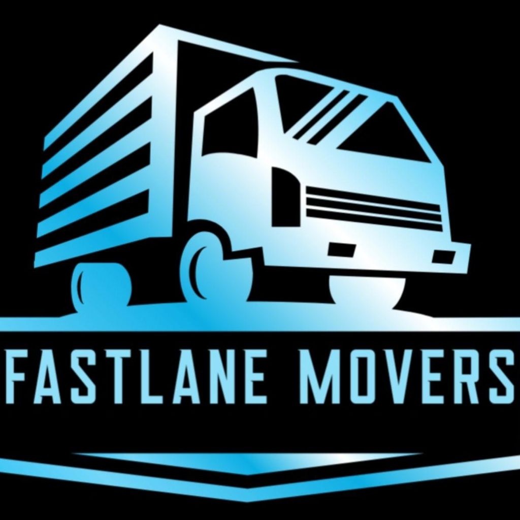 FastLaneMovers