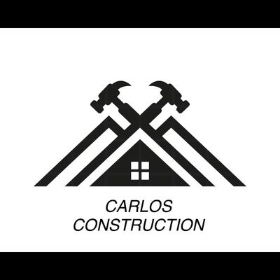 Avatar for Carlos construction.