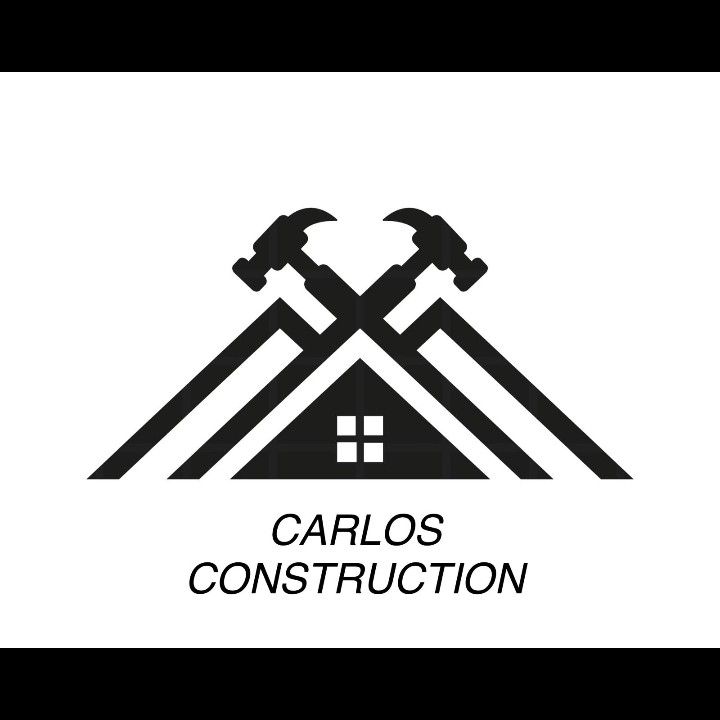 Carlos construction.