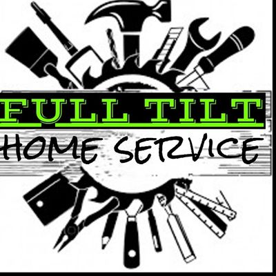 Avatar for full tilt home service