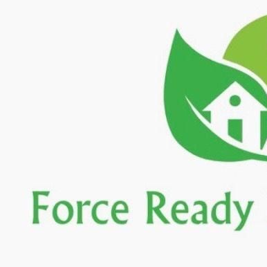 Avatar for Force Ready Remediation, LLC