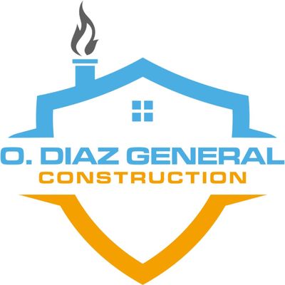 Avatar for O. Diaz General Construction