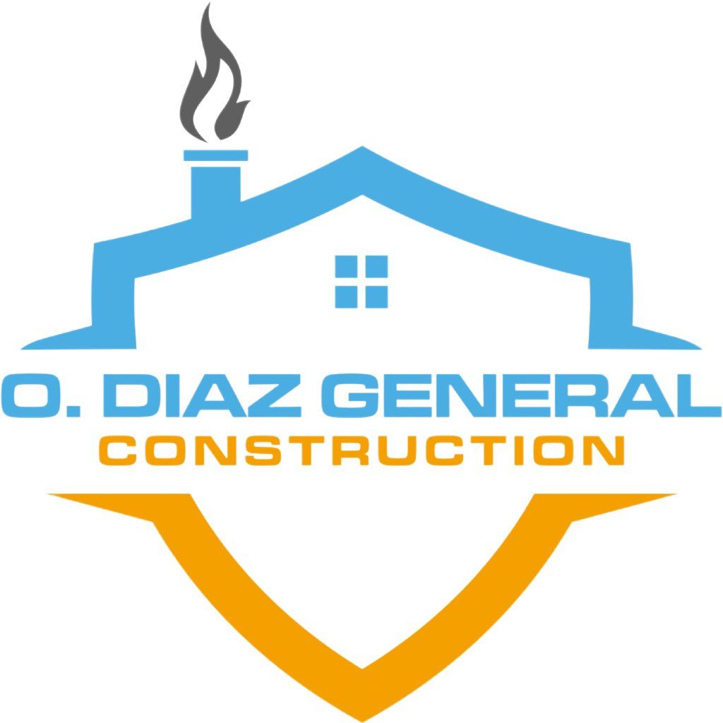 O. Diaz General Construction