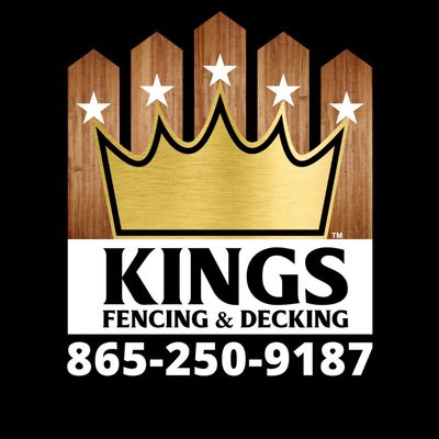 Avatar for Kings Fencing and Decking