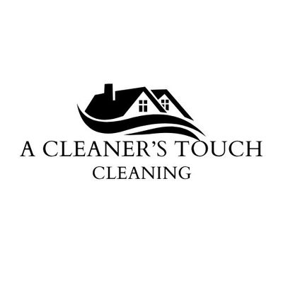 Avatar for A Cleaner's Touch Cleaning