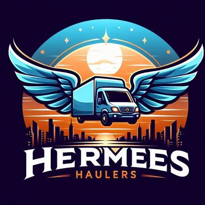 Avatar for Hermes' Haulers