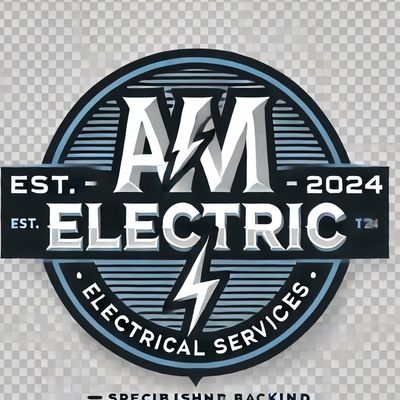 Avatar for AM ELECTRIC