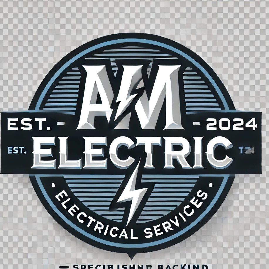 AM ELECTRIC