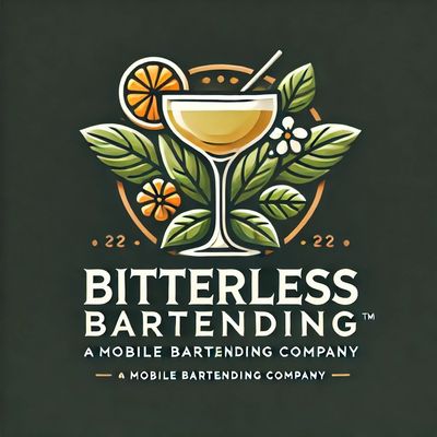 Avatar for Bitterless Bartending