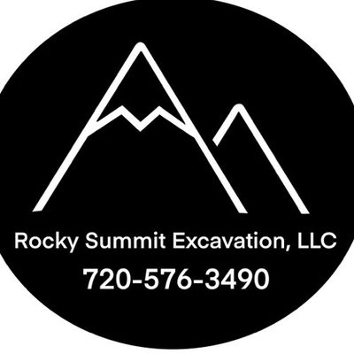 Avatar for Rocky Summit Excavation LLC