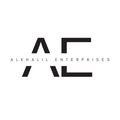 Avatar for Alkhalil enterprises