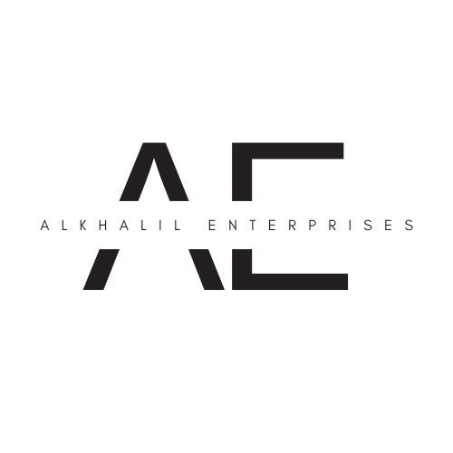 Alkhalil enterprises