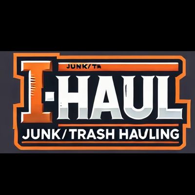 Avatar for I-Haul