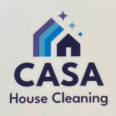 Avatar for Casa House Cleaning Services