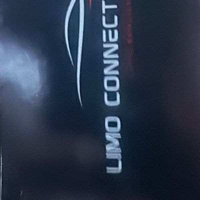 Avatar for LIMO CONNECT DC