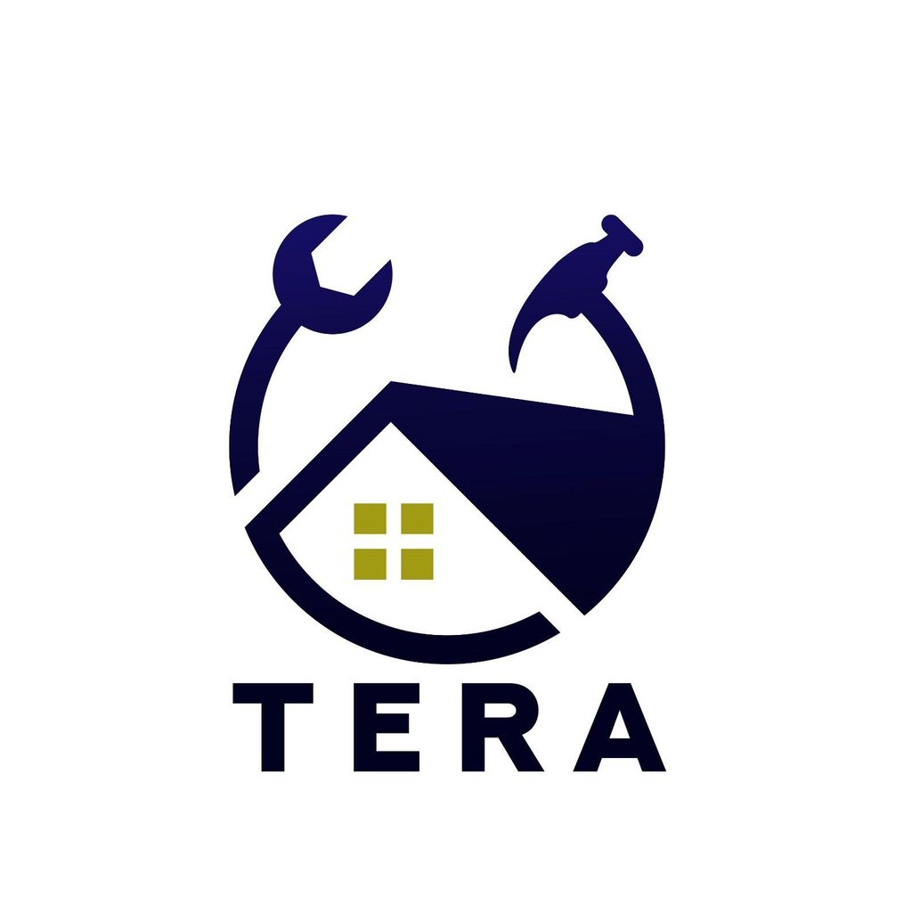 TERA LLC