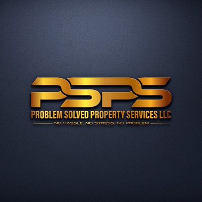 Avatar for Problem Solved Property Services LLC