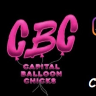 Capital Balloon Chicks, LLC