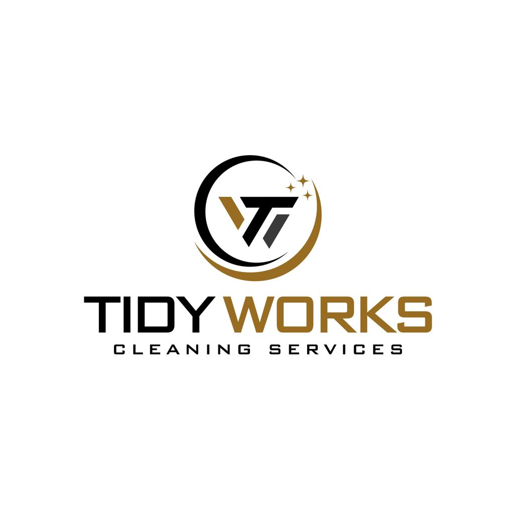 Tidy Works